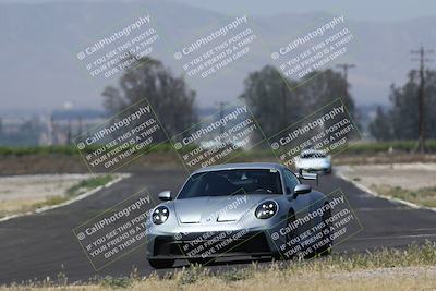 media/May-10-2025-Light Speed Track Events (Sat) [[c99cd30d1b]]/Time trial/Turn 9/